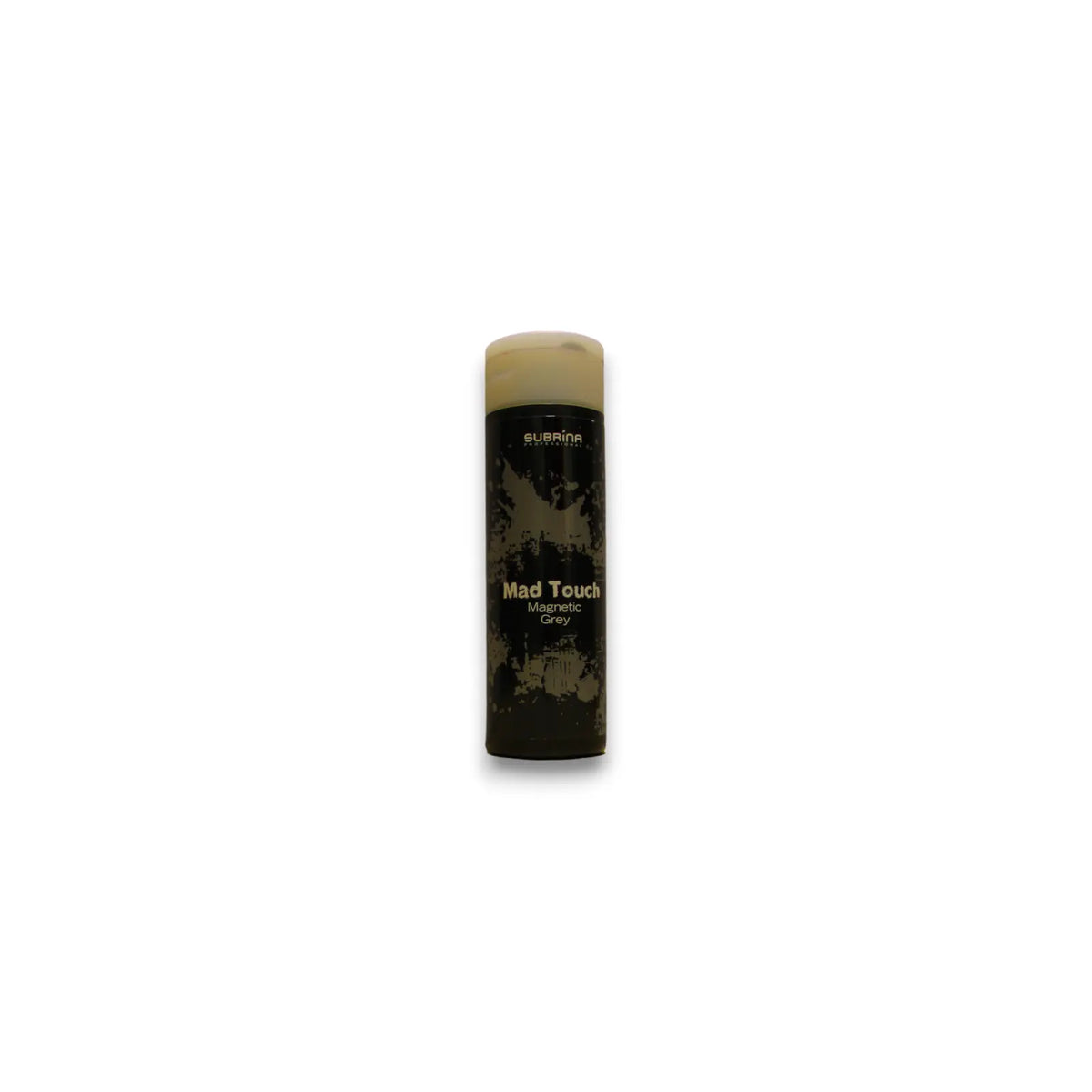 subrina-professional-mad-touch-hair-colouring-gel-for-direct-colouring-magnetic-grey-200-ml-1686043313-1