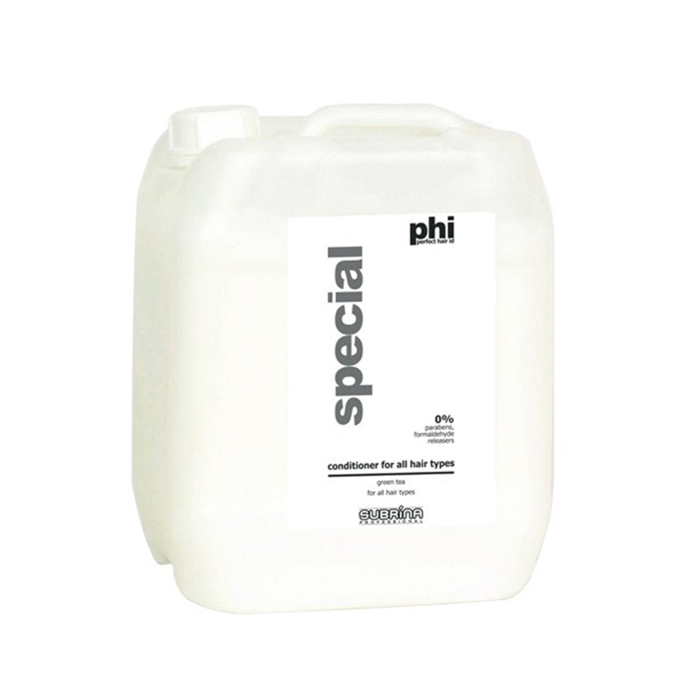 subrina-professional-phi-special-paraben-free-hair-conditioner-for-hydration-5000-ml-0-4260379932685-1672347442