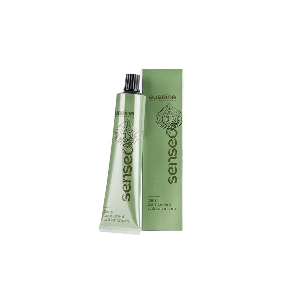 subrina-professional-senseo-ammonia-free-demi-permanent-hair-dye-9-4-bright-light-blond-golden-60-ml-0-4260379934474-1672252302-1