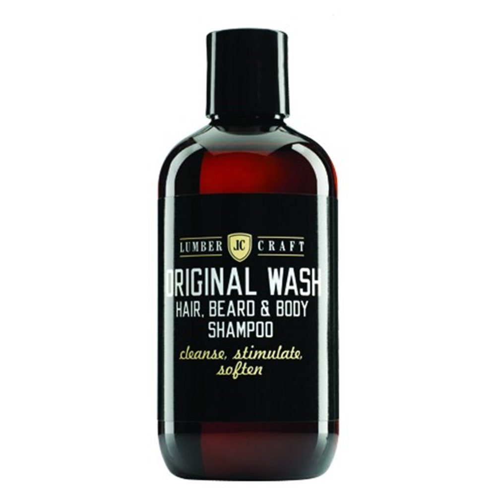 subrina-professional-lumber-craft-shower-gel-and-shampoo-2-in-1-250-ml-0-4260379937840-1672348356