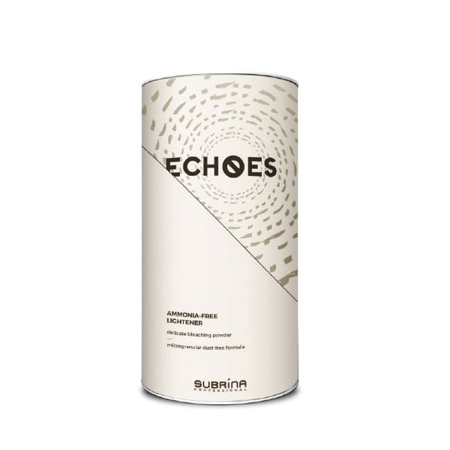 subrina-professional-echoes-for-brightening-hair-oxidant-powder-500-g-0-4260446013767-1672259707