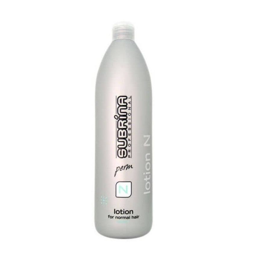 subrina-professional-perm-normal-elastin-hair-perm-lotion-for-normal-hair-500-ml-1682499738