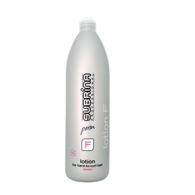 subrina-professional-perm-forte-hair-perm-lotion-for-hard-to-curl-hair-500-ml-0-3838980511929-1674047296