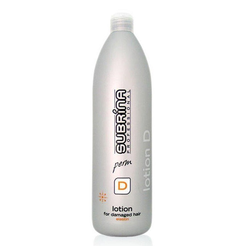 subrina-professional-perm-damaged-hair-perm-lotion-for-damage-hair-500-ml-0-3838980511905-1674046697