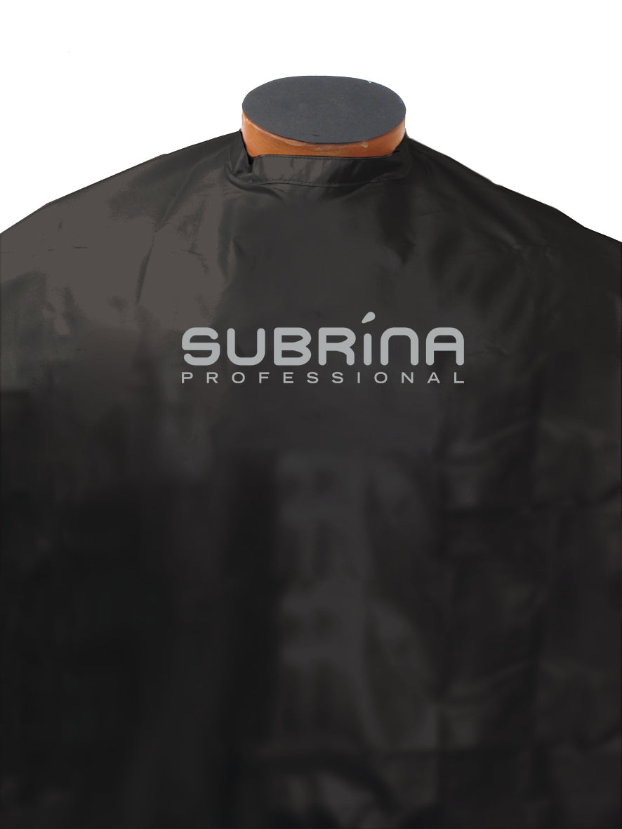 subrina-professional-cazzaro-pour-elle-hair-tinting-apron-black-materials-0-990000000000809-1680071955
