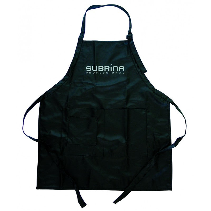 subrina-professional-subrina-professional-hair-tinting-apron-black-materials-0-990000000000808-1680071869