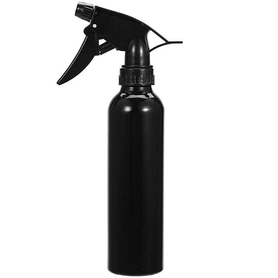 subrina-professional-subrina-professional-spray-pump-dispenser-bottle-1676717003