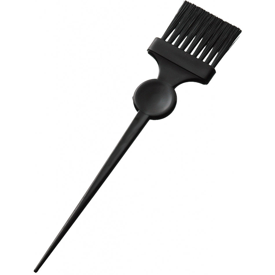 subrina-professional-accessories-hair-colouring-brush-large-1672391150