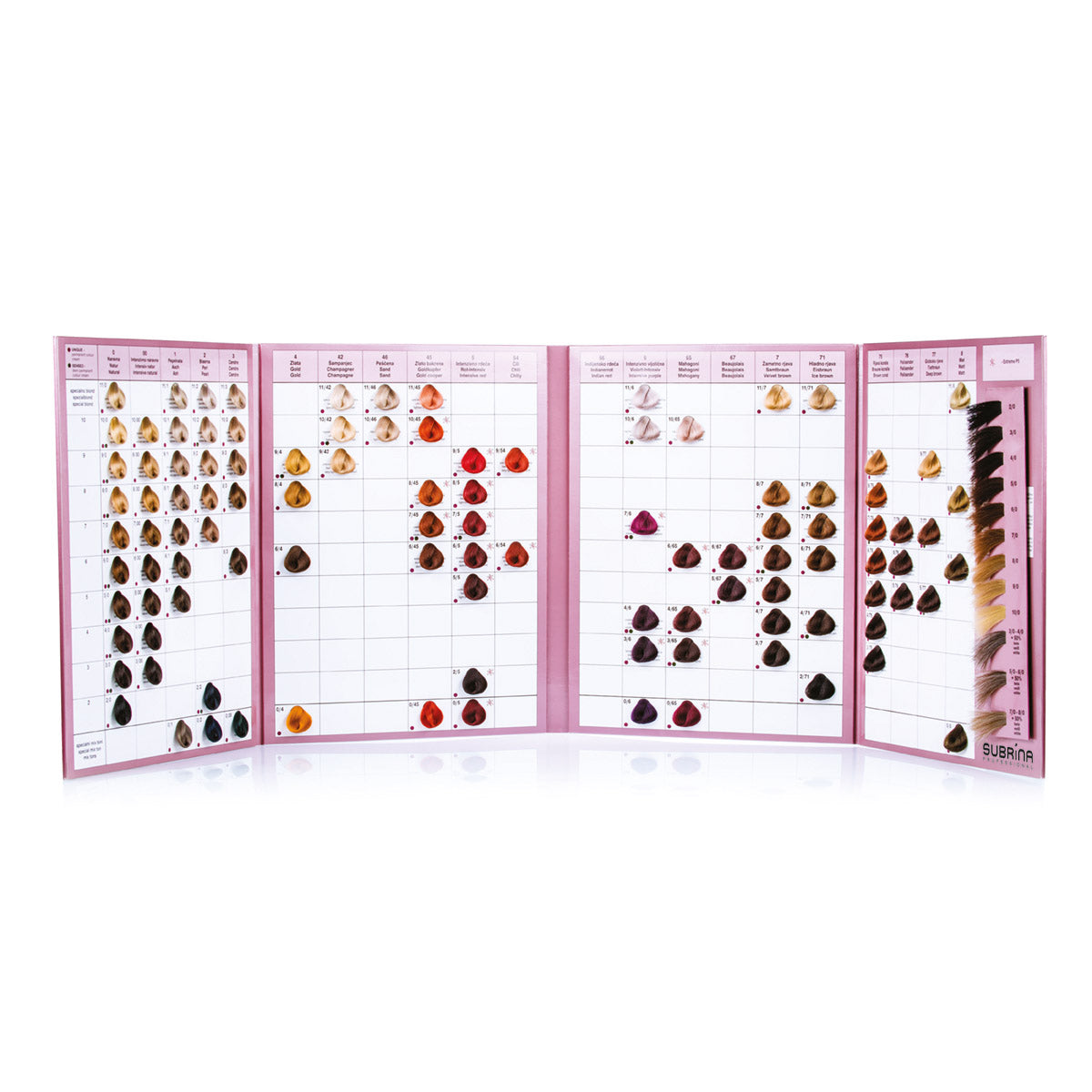 subrina-professional-subrina-professional-hair-colour-chart-1678439308-1