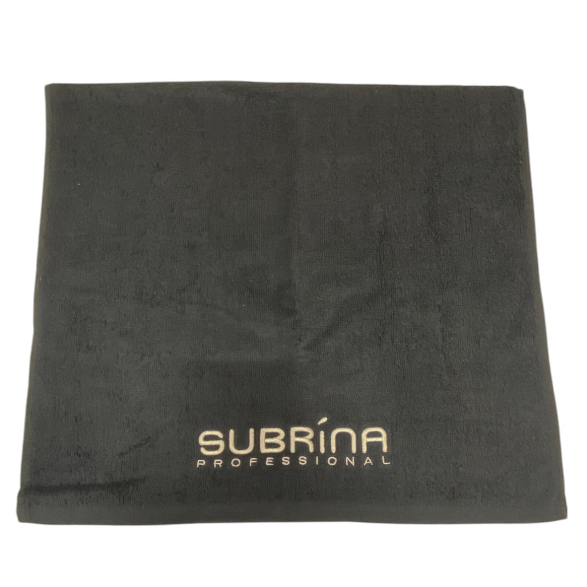subrina-professional-subrina-professional-salon-textile-towel-black-1745417248-1