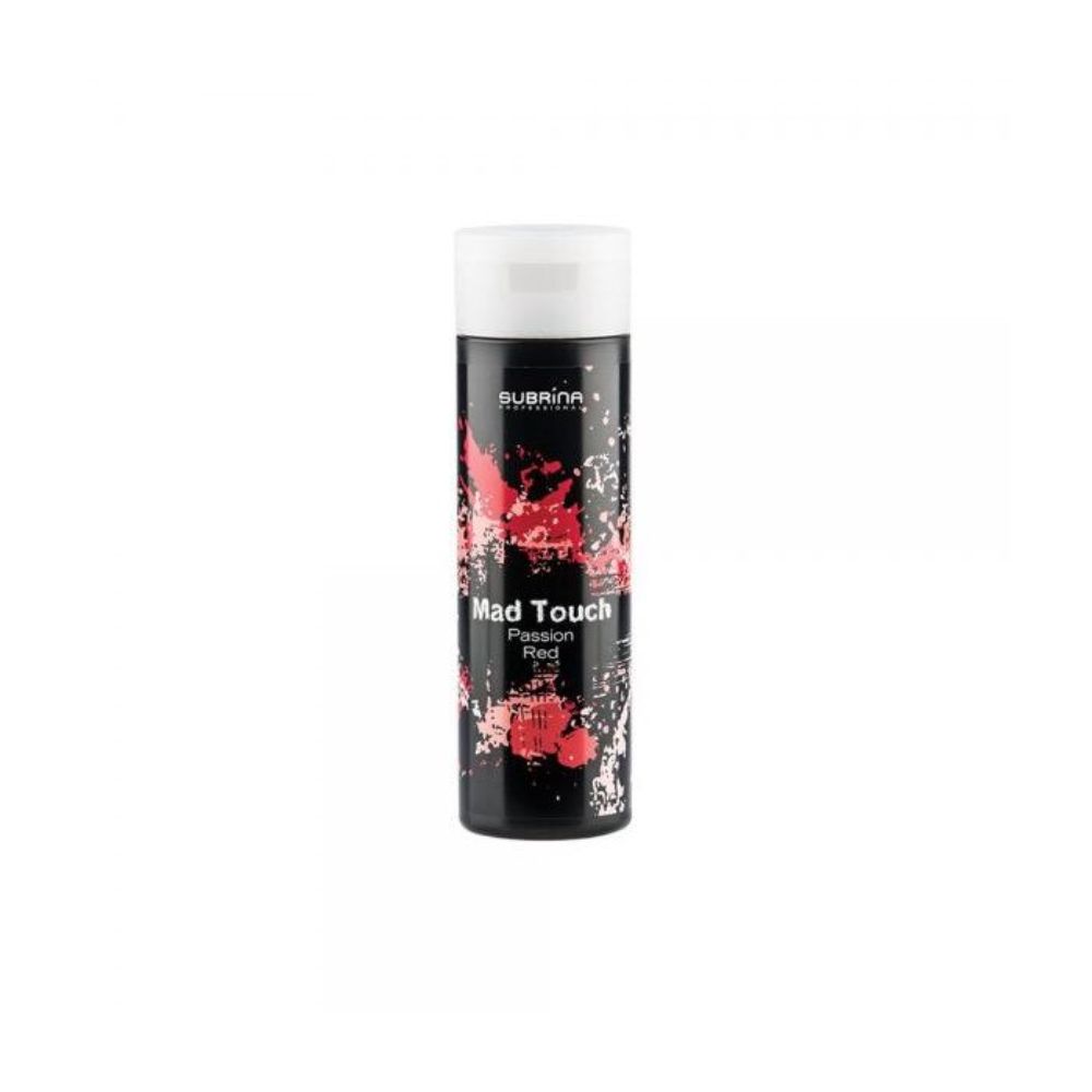 subrina-professional-mad-touch-hair-colouring-gel-for-direct-colouring-passion-red-200-ml-1680759399