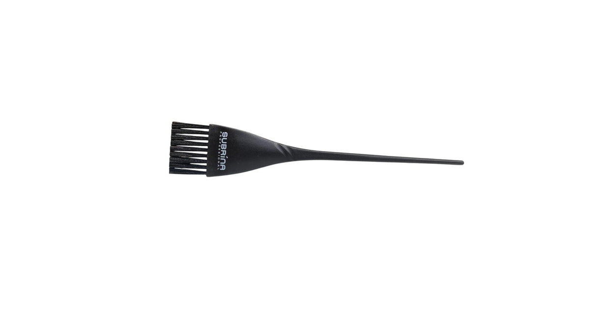 subrina-professional-subrina-professional-hair-colouring-brush-1745413178