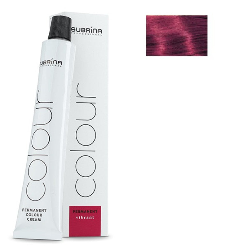 subrina-professional-essential-colour-permanent-hair-dye-6-65-dark-blonde-mahogany-100-ml-1676641587
