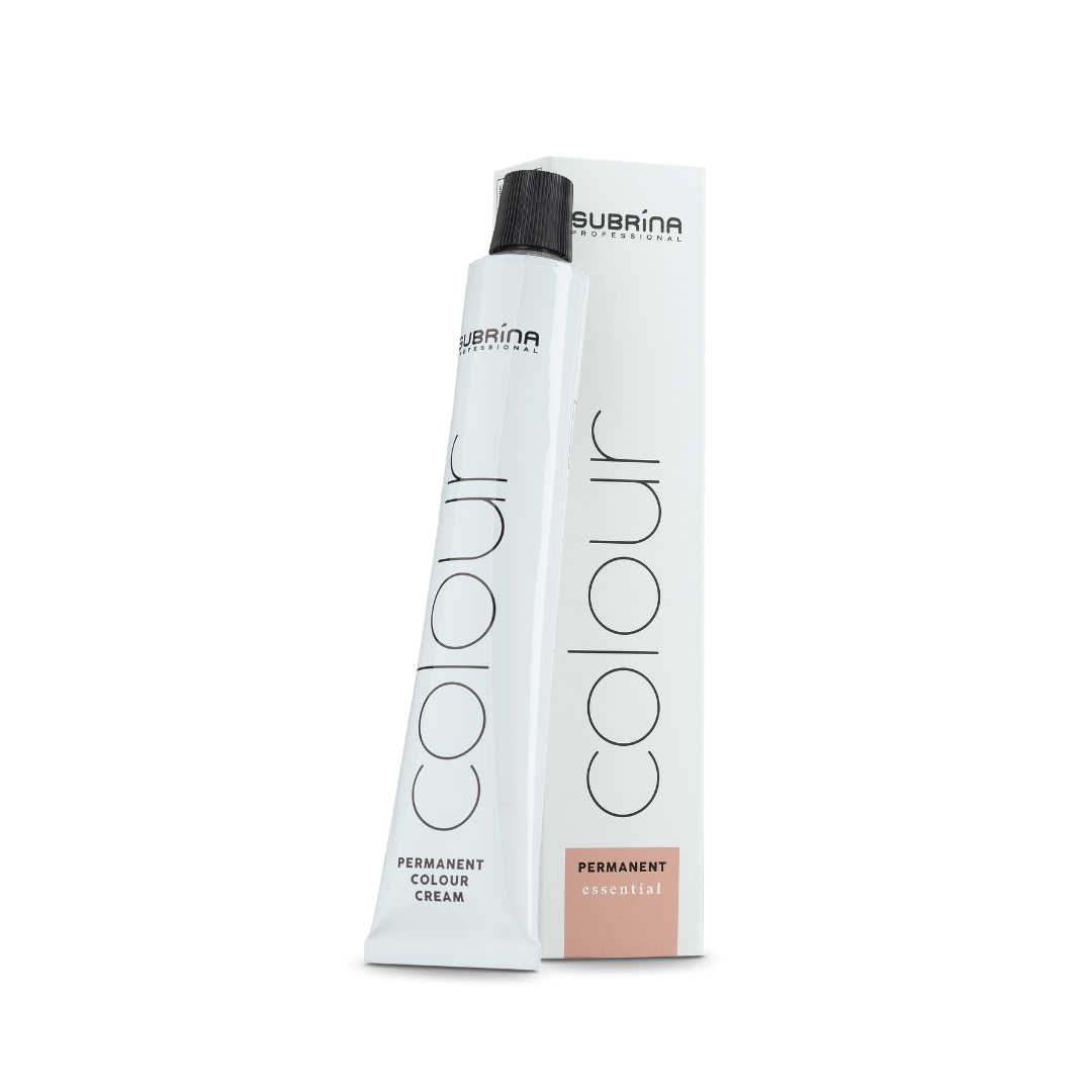 subrina-professional-essential-colour-permanent-hair-dye-7-7-velvet-brown-100-ml-1676645380