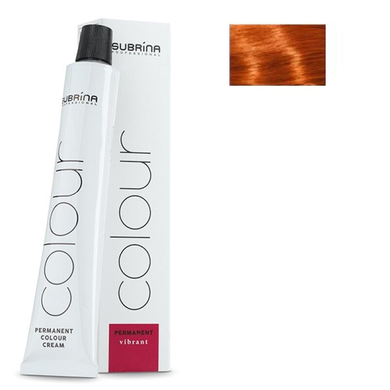 subrina-professional-essential-colour-permanent-hair-dye-8-34-light-blonde-golden-cedar-100-ml-1676642951