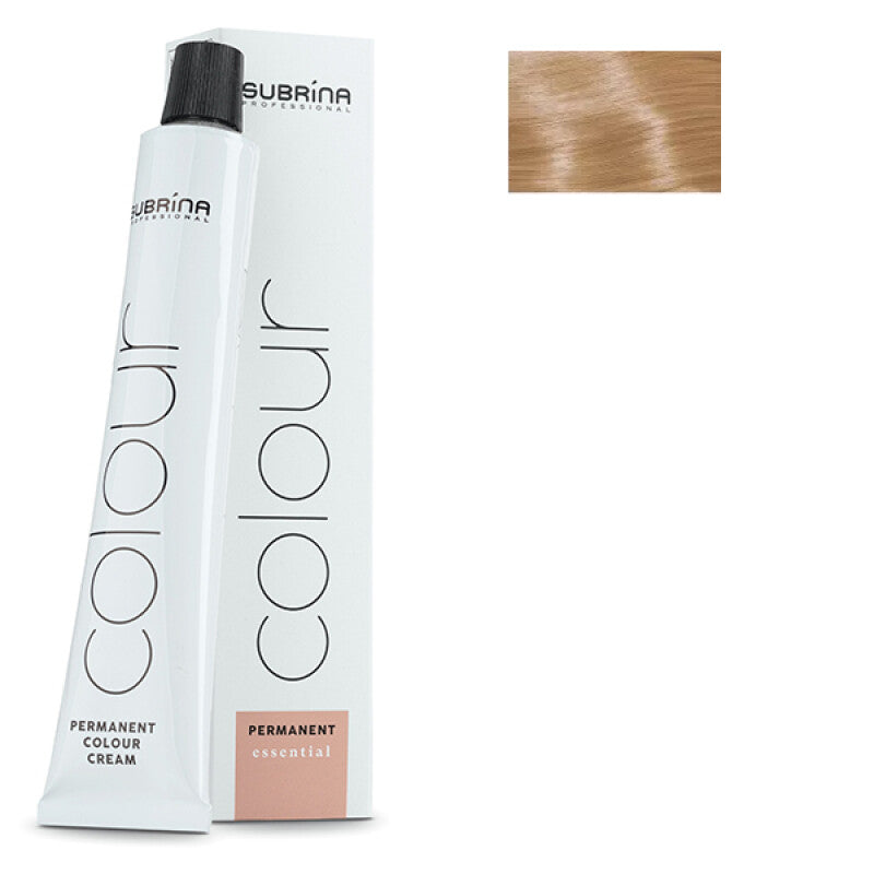 subrina-professional-essential-colour-permanent-hair-dye-9-32-100-ml-1676640561