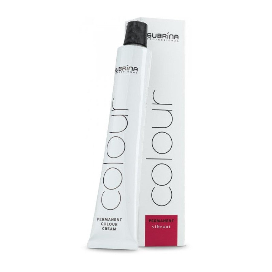 subrina-professional-vibrant-colour-permanent-hair-dye-6-67-100-ml-1676646609-1