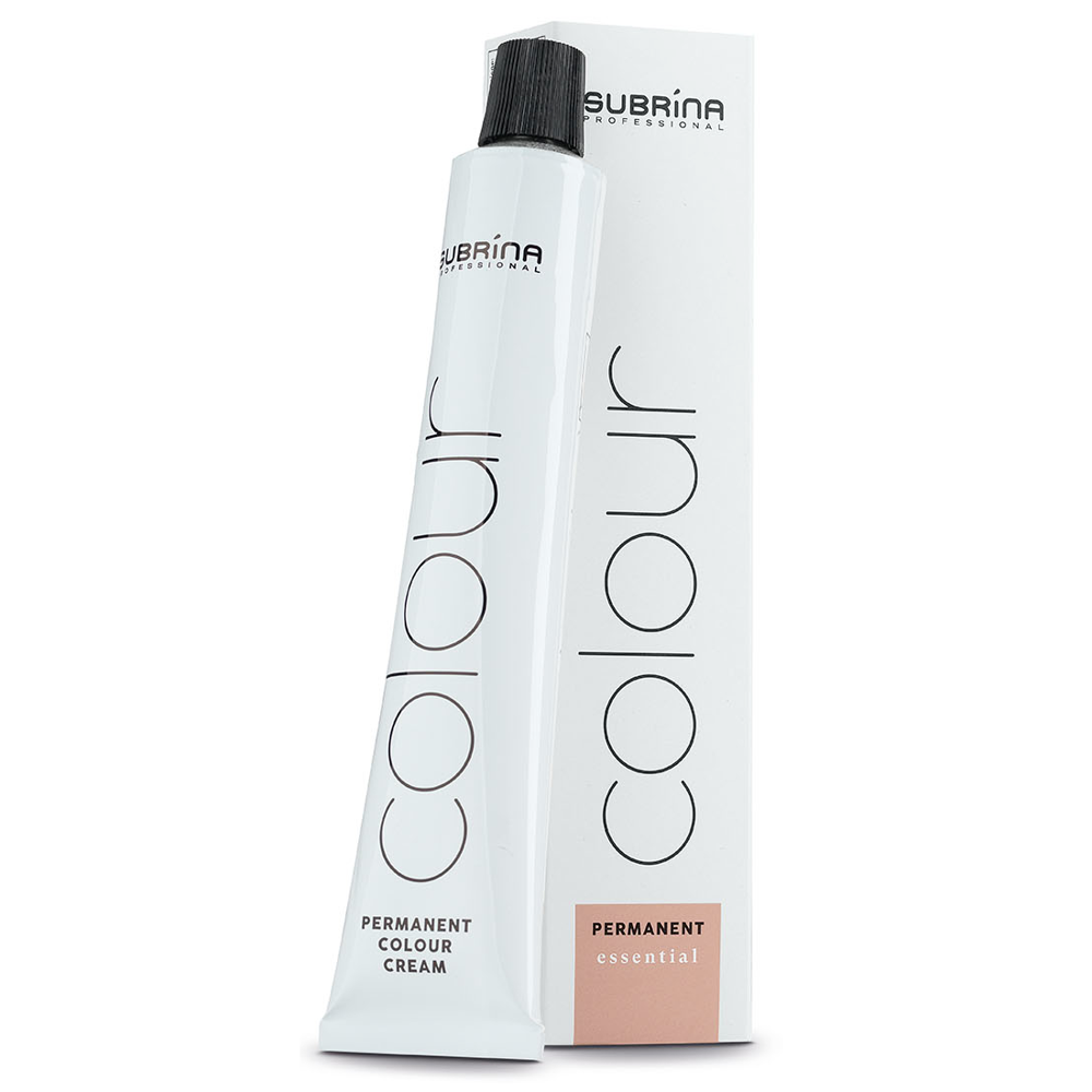 subrina-professional-essential-colour-permanent-hair-dye-7-36-intense-brown-medium-blonde-100-ml-1738142095-1