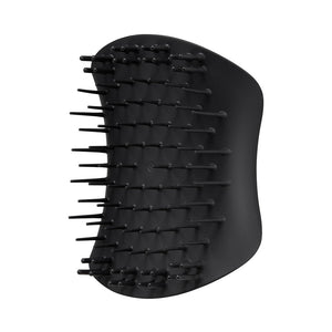 Scalp Brush