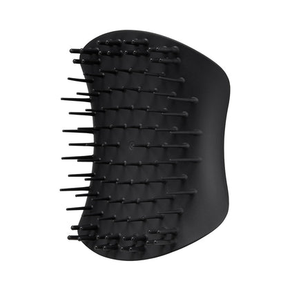 Scalp Brush