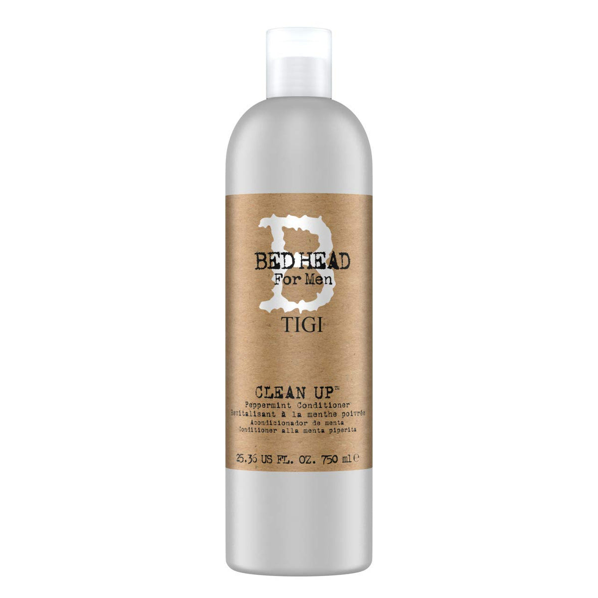 tigi-clean-up-peppermint-hair-conditioner-for-strengthening-250-ml-0-615908411966-1675168135-2