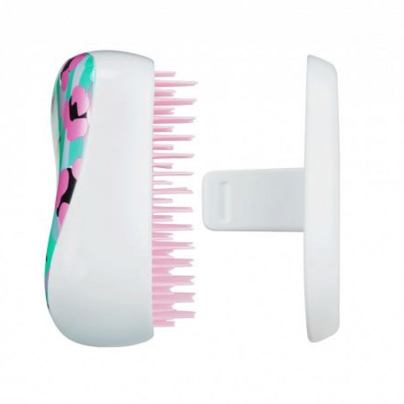 tangle-teezer-compact-styler-detangler-hair-brush-pink-aqua-0-5060630044916-1672764675