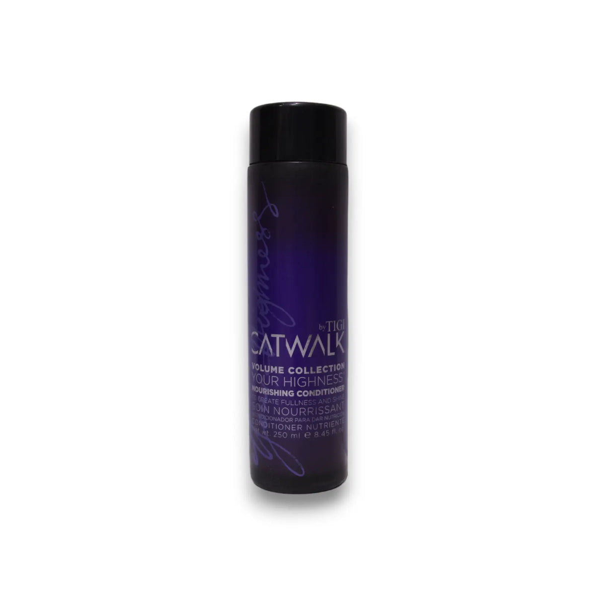 tigi-catwalk-your-highness-hair-conditioner-for-nourishing-250-ml-1689915829-2