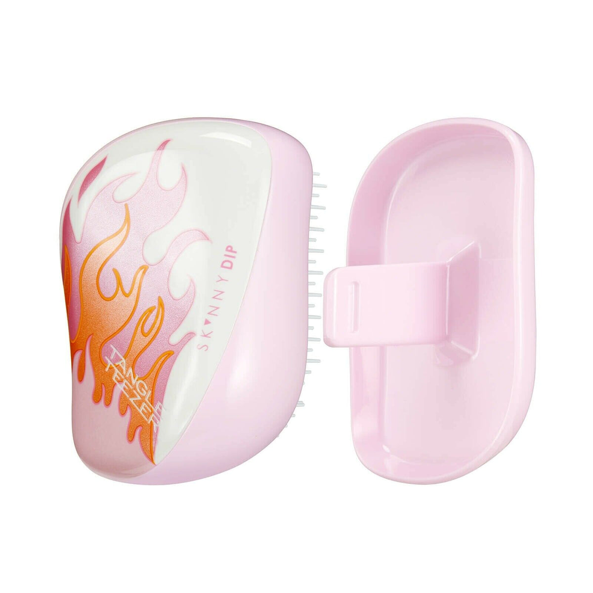 tangle-teezer-compact-styler-detangler-hair-brush-dip-flames-0-5060630041595-1672757148
