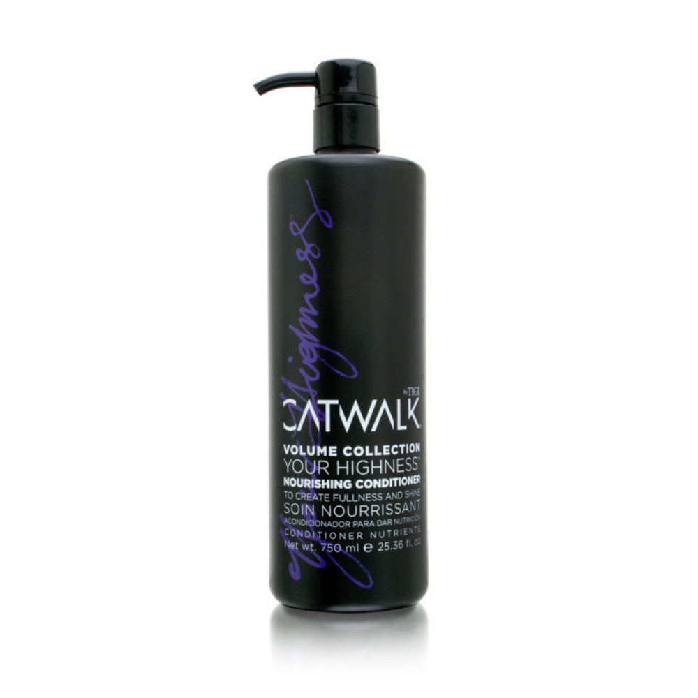 tigi-catwalk-your-highness-hair-conditioner-for-nourishing-750-ml-1675167900-2