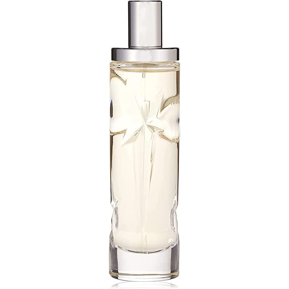 thierry-mugler-secret-eau-de-toilette-for-women-50-ml-1682946509-1