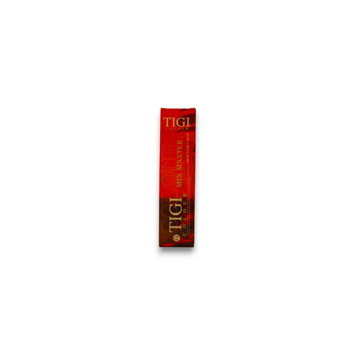 tigi-colour-mix-master-permanent-hair-dye-0-66-red-60-ml-1686122031-2