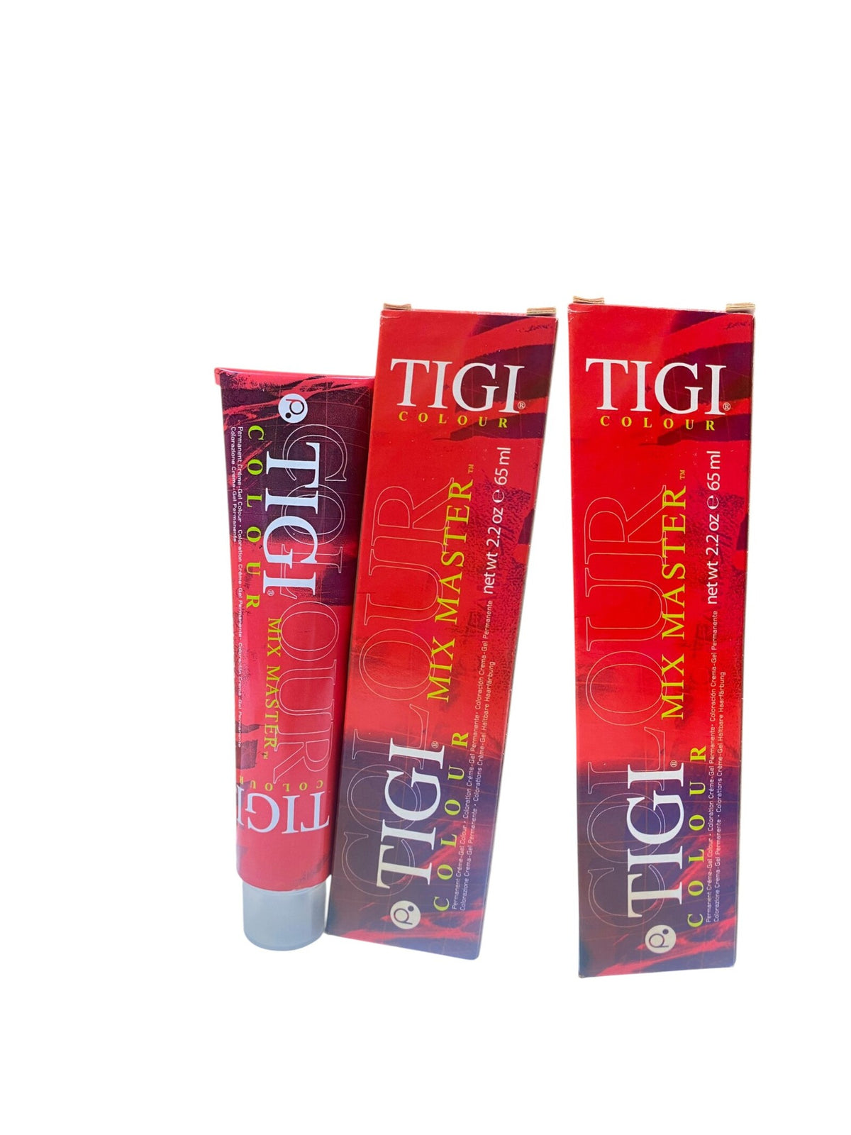 tigi-colour-mix-master-permanent-hair-dye-0-77-dark-ash-60-ml-1745313725-2