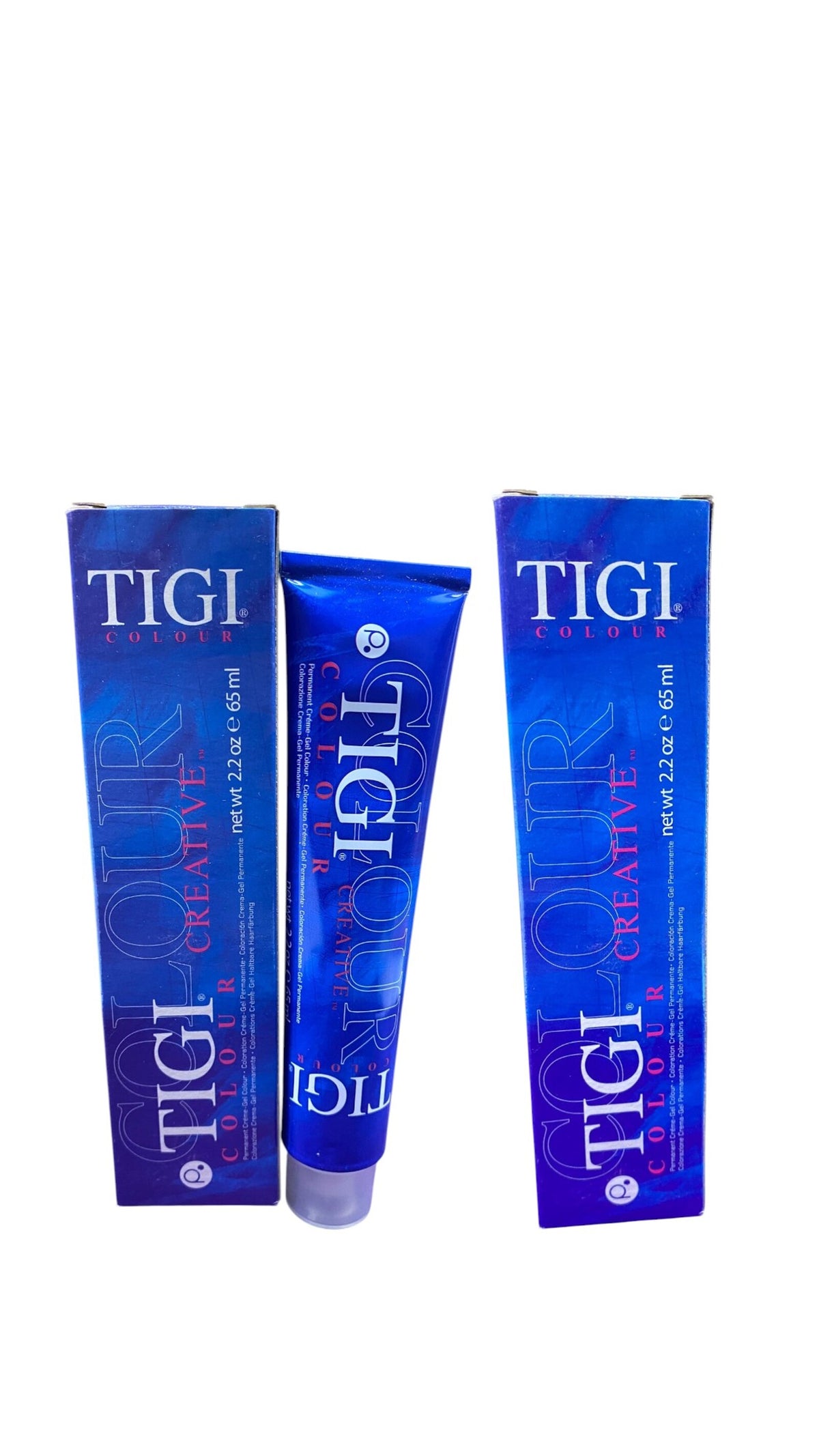 tigi-colour-creative-permanent-hair-dye-10-07-extra-light-natural-ash-blonde-60-ml-1745313602-1