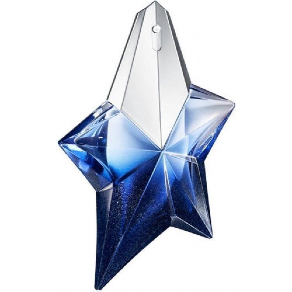 thierry-mugler-angel-collector-eau-de-parfum-for-women-refillable-25-ml-1675166694-1