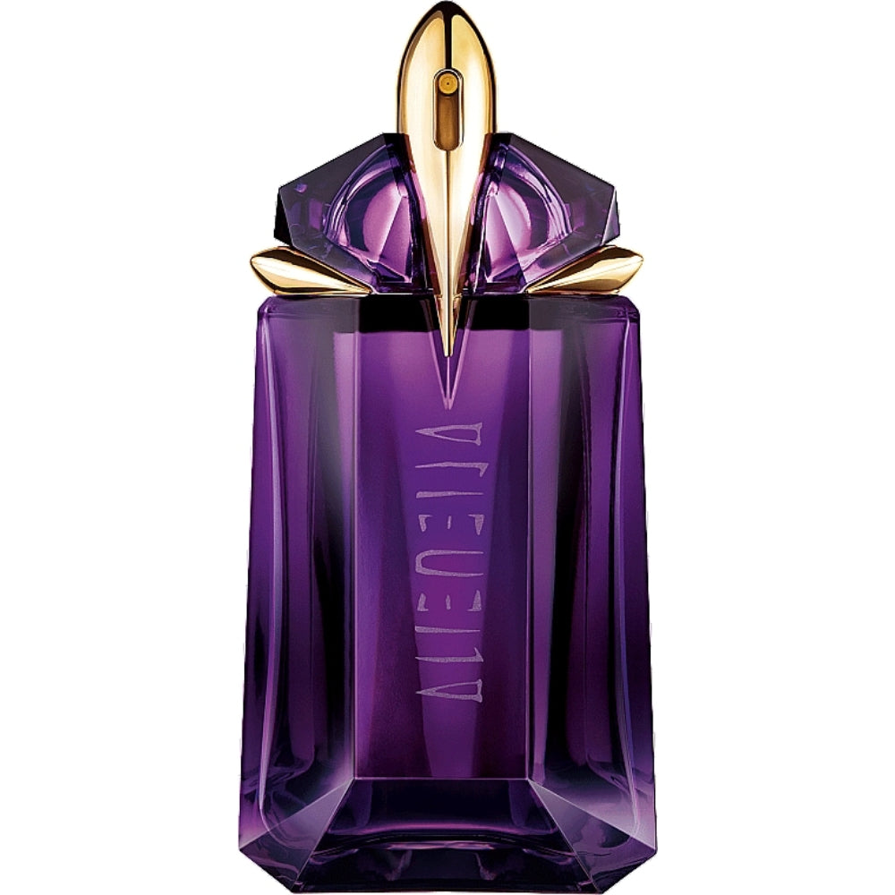 thierry-mugler-alien-eau-de-parfum-for-women-refillable-90-ml-1679046500-2