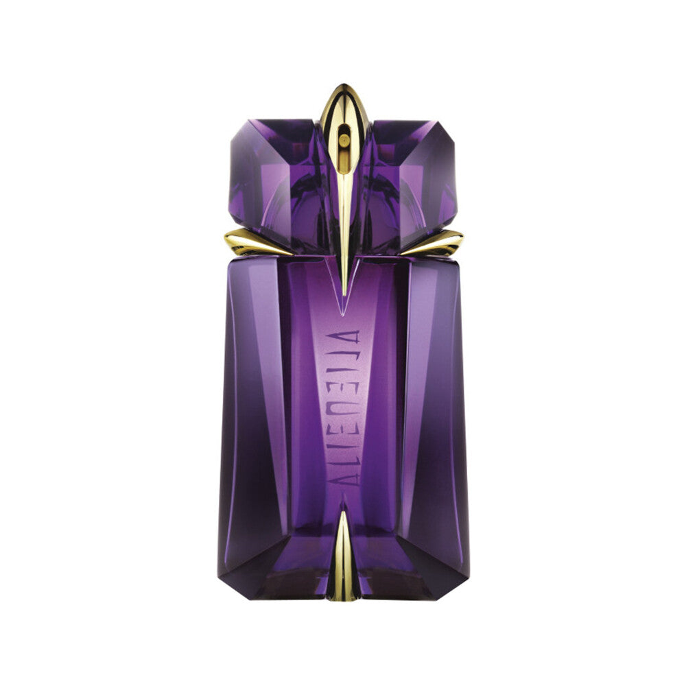 thierry-mugler-alien-eau-de-parfum-for-women-60-ml-1753083787-3