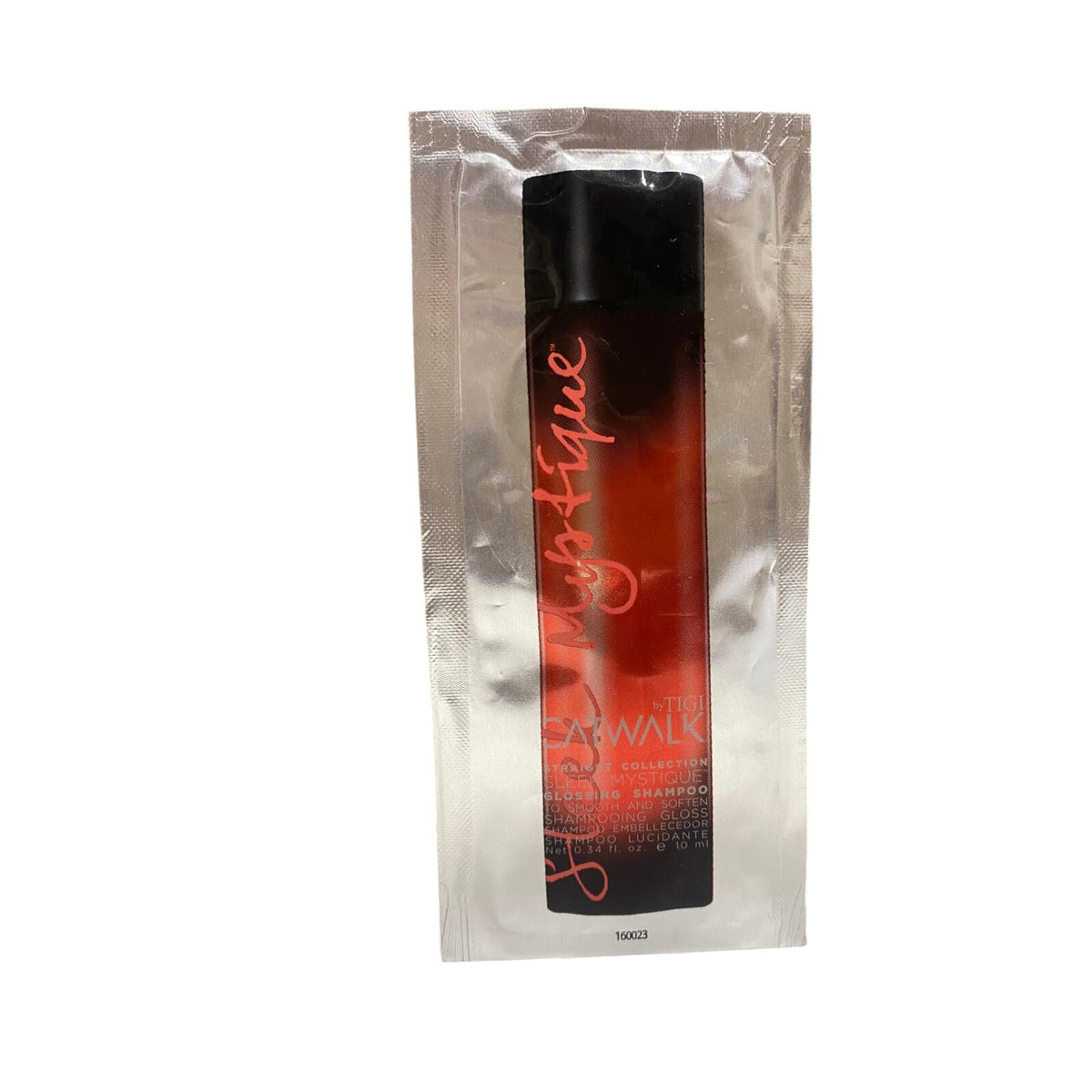 tigi-catwalk-sleek-sulfates-free-hair-shampoo-for-smoothening-10-ml-1745411845-2