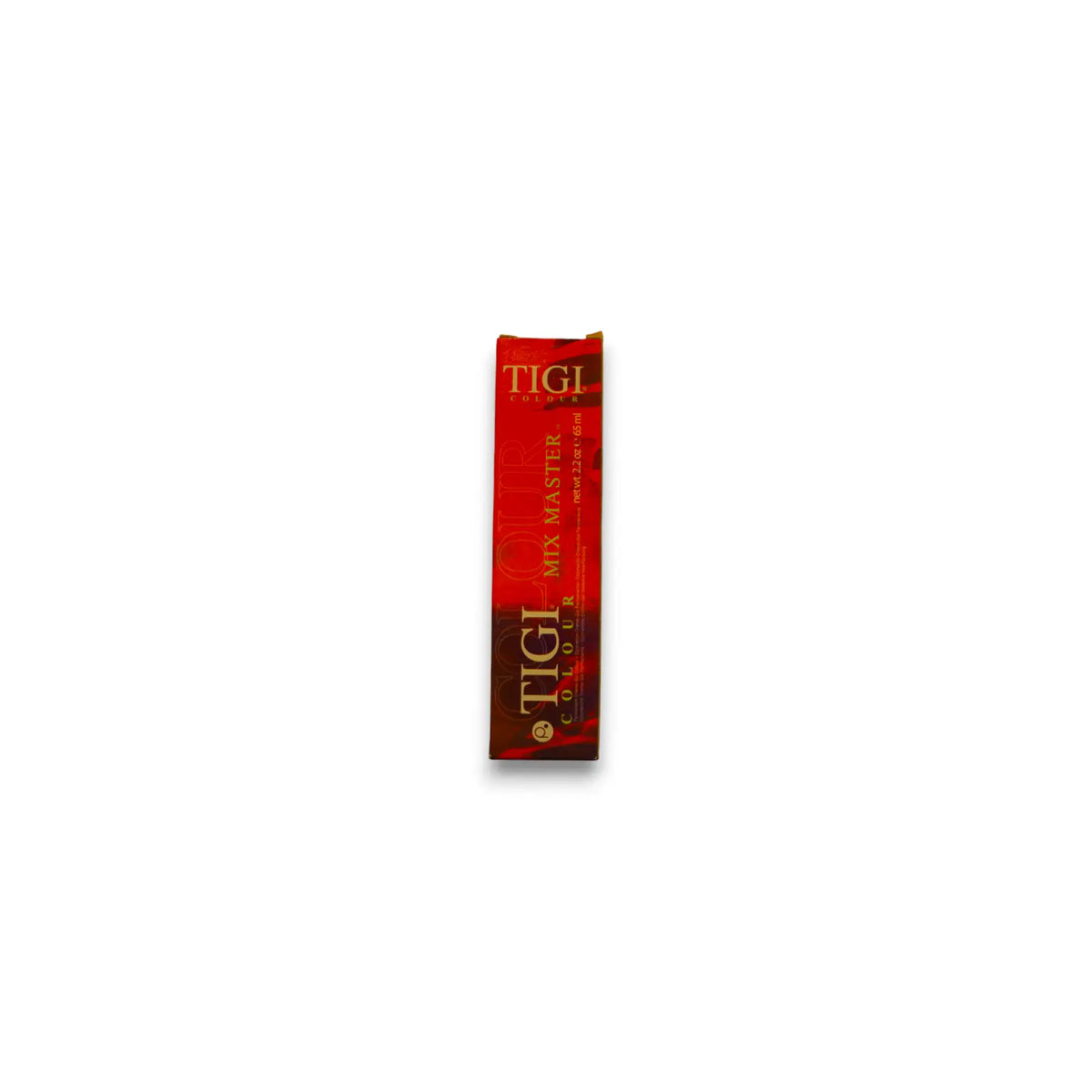 tigi-colour-mix-master-permanent-hair-dye-0-22-violet-60-ml-1686121904-2