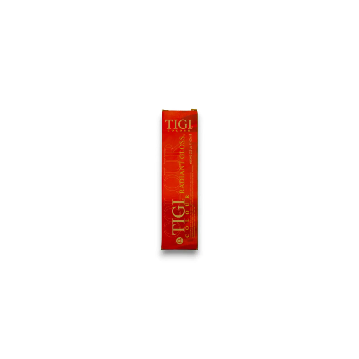 tigi-colour-creative-permanent-hair-dye-3-0-dark-natural-brown-60-ml-1686121984-1