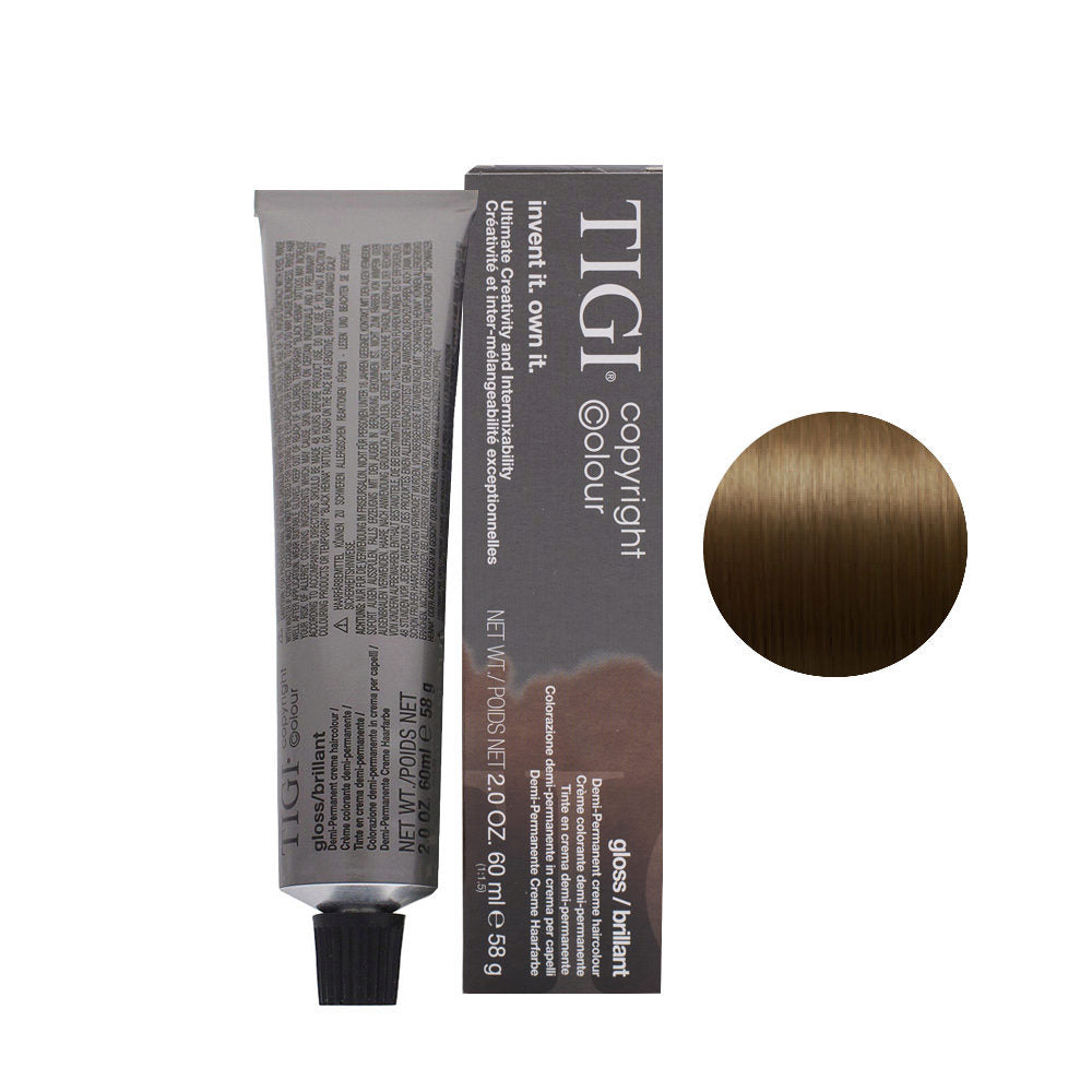 tigi-colour-gloss-semi-permanent-hair-dye-5-0-light-natural-brown-60-ml-0-6159084107618-1675378562-1
