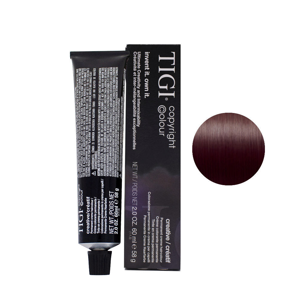 tigi-colour-creative-permanent-hair-dye-4-2-medium-brown-violet-60-ml-0-6159084102972-1675378464-1