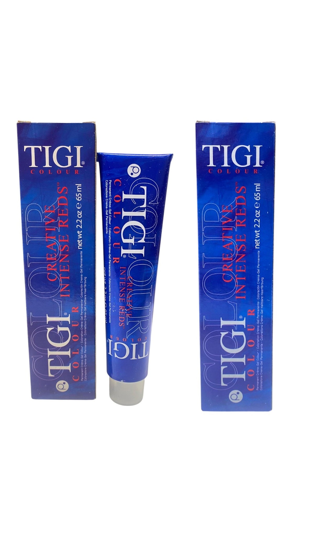 tigi-colour-gloss-semi-permanent-hair-dye-55-66-light-brown-intensive-red-65-ml-1745313531-1