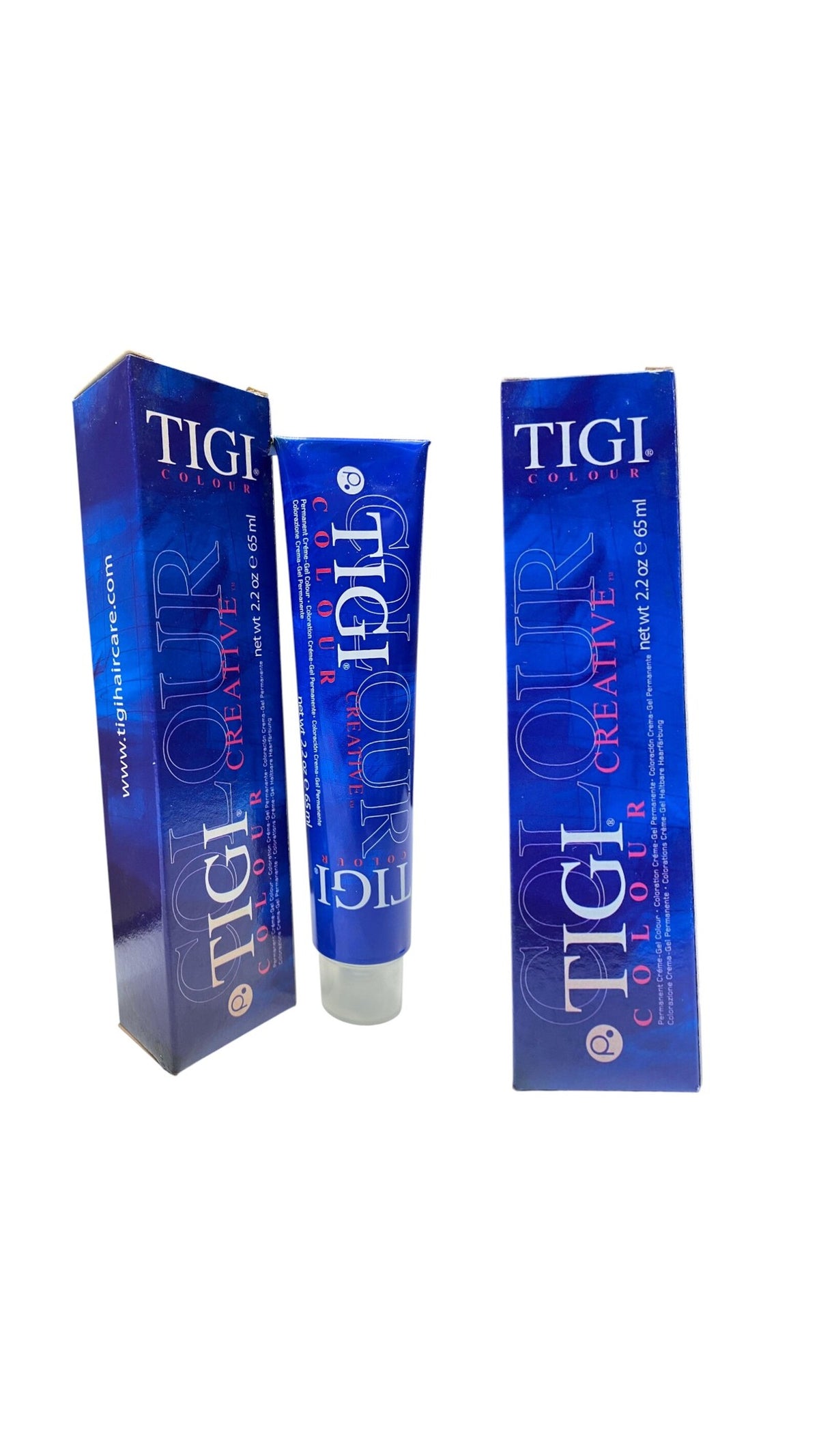 tigi-colour-creative-permanent-hair-dye-5-7-light-ash-brown-60-ml-1745313632