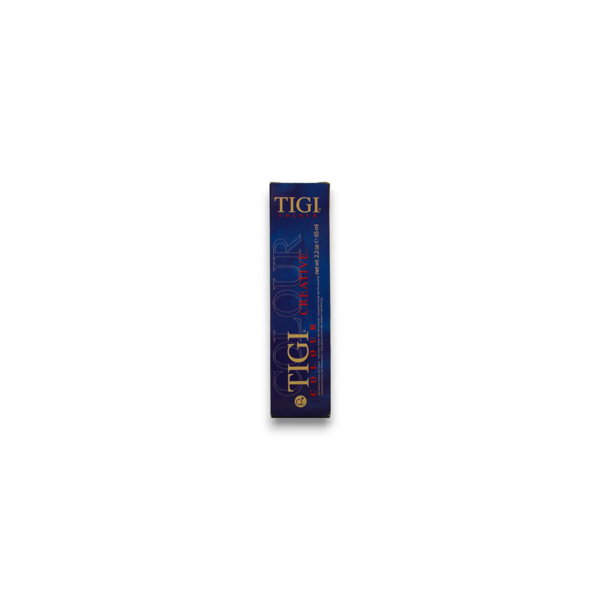 tigi-colour-creative-permanent-hair-dye-6-1-dark-blue-blonde-60-ml-1686121814