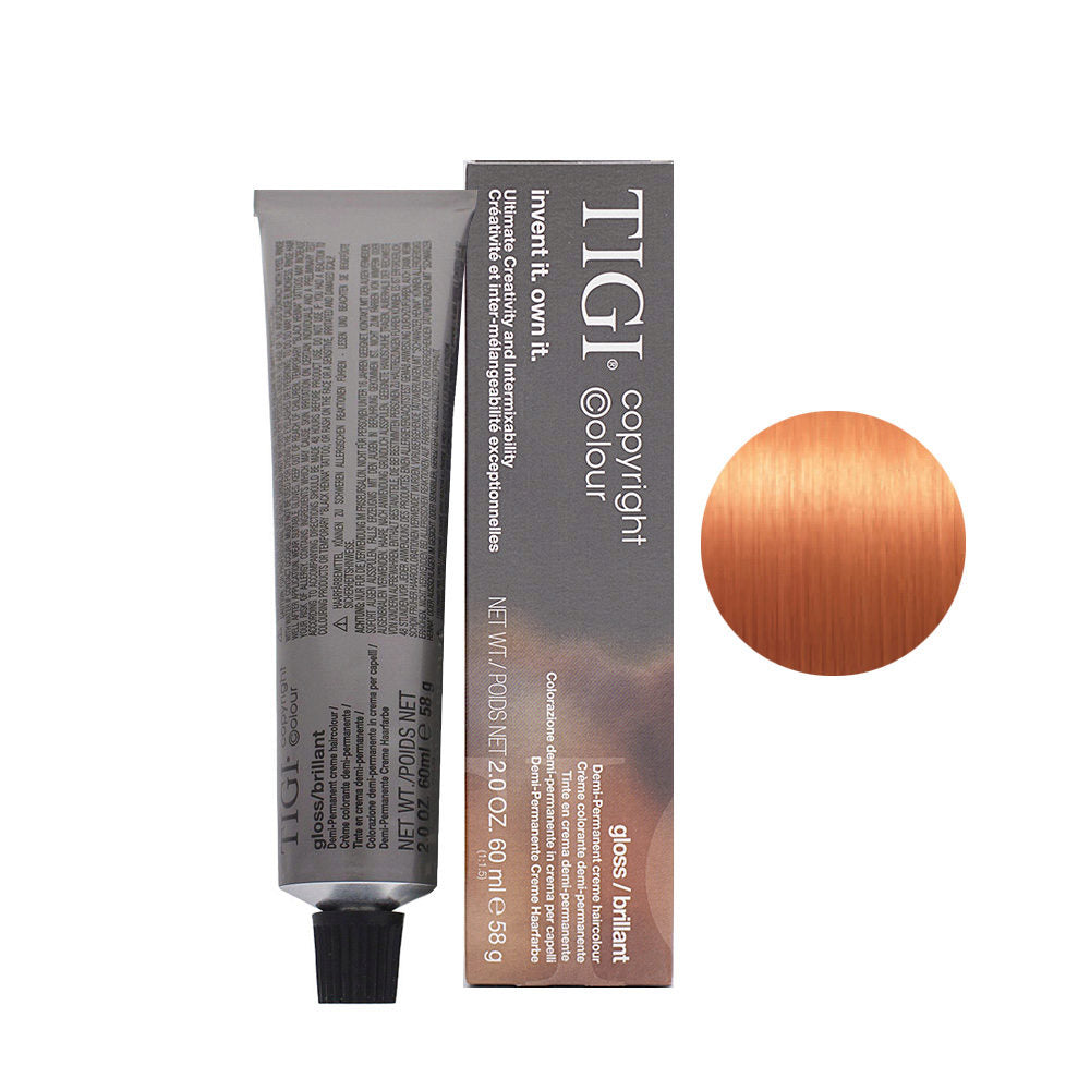 tigi-colour-gloss-semi-permanent-hair-dye-7-44-medium-blonde-copper-intensive-60-ml-0-6159084153530-1675417105-1