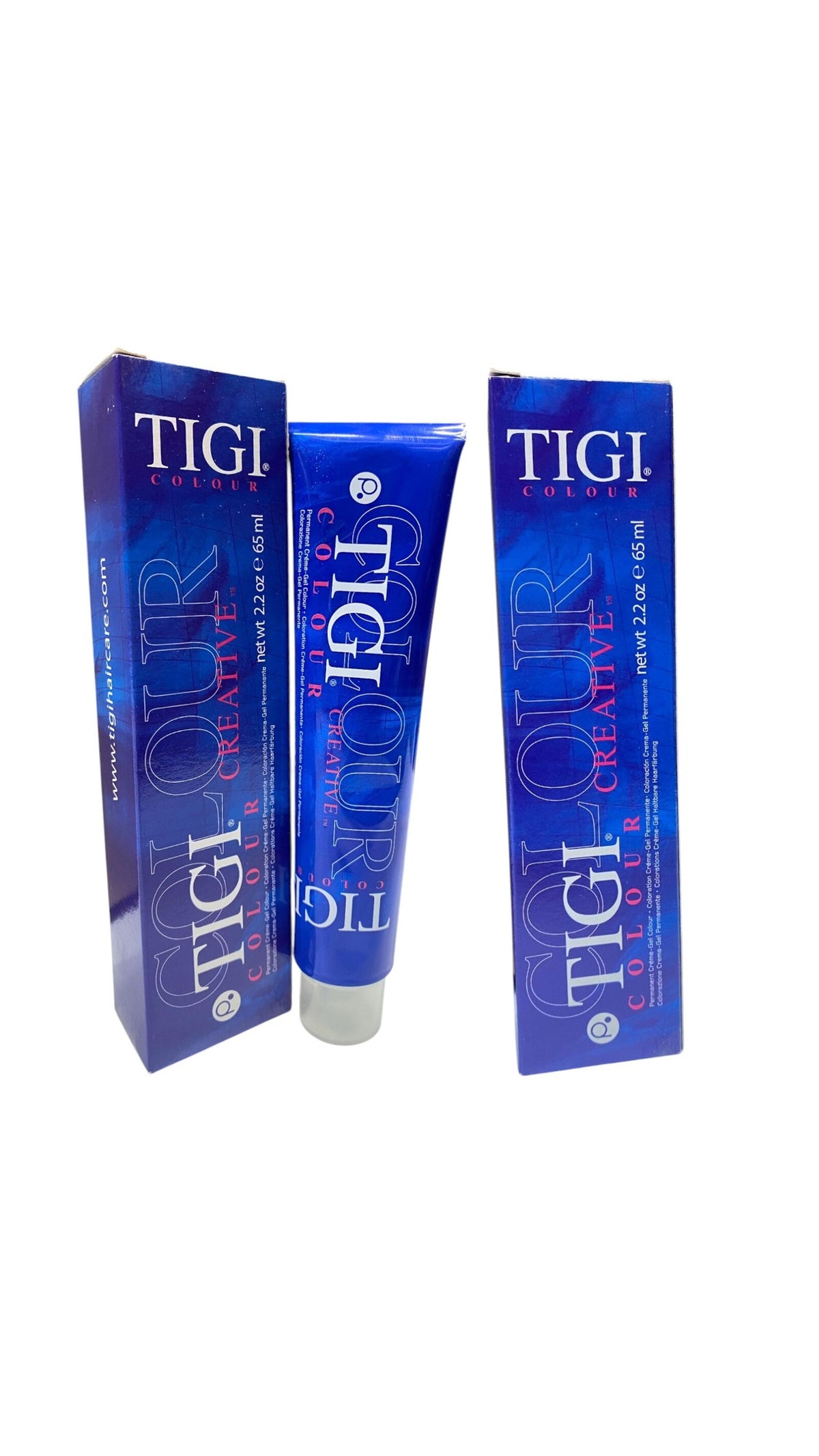 tigi-colour-creative-permanent-hair-dye-8-3-golden-blond-60-ml-1745313455-1