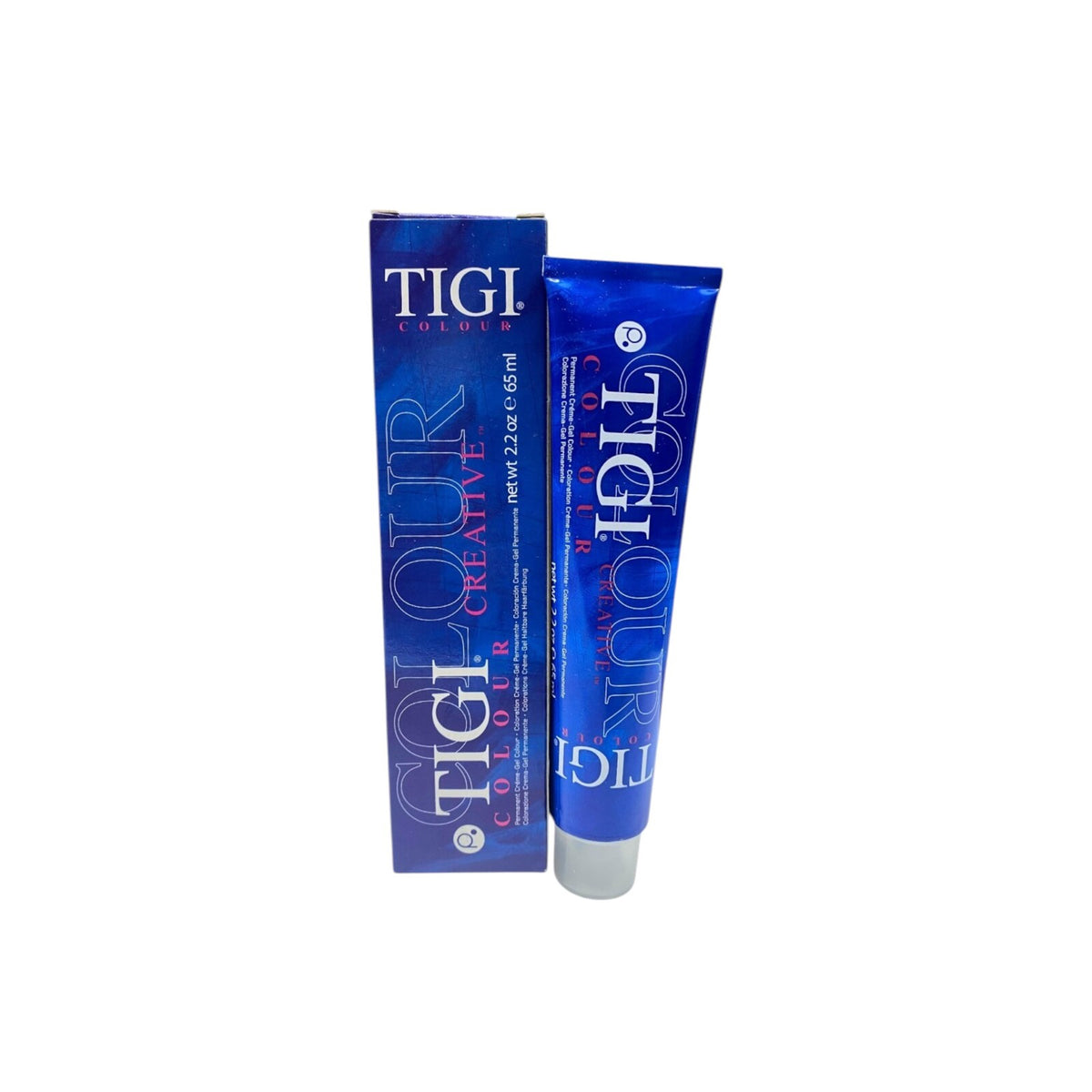 tigi-colour-creative-permanent-hair-dye-8-04-light-natural-copper-blonde-60-ml-1745313481-1