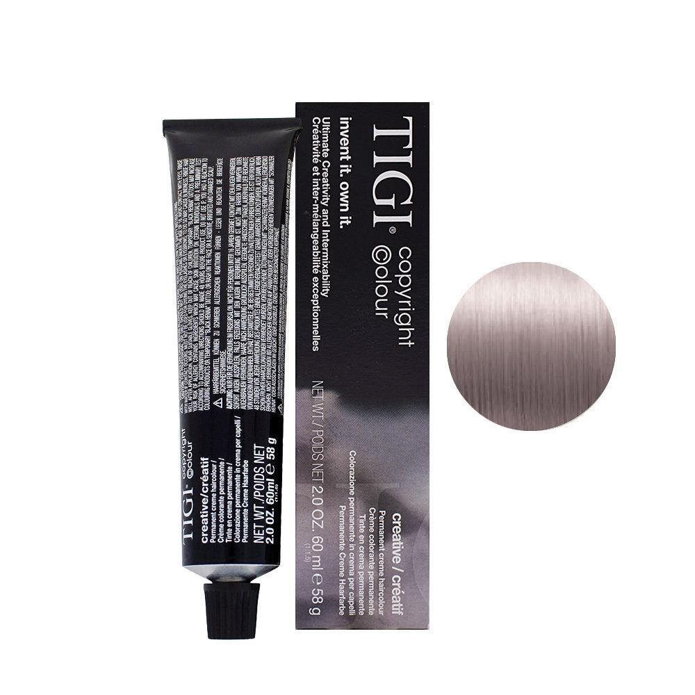 tigi-colour-creative-permanent-hair-dye-9-02-very-light-blonde-natural-violet-60-ml-0-6159084153462-1675428899