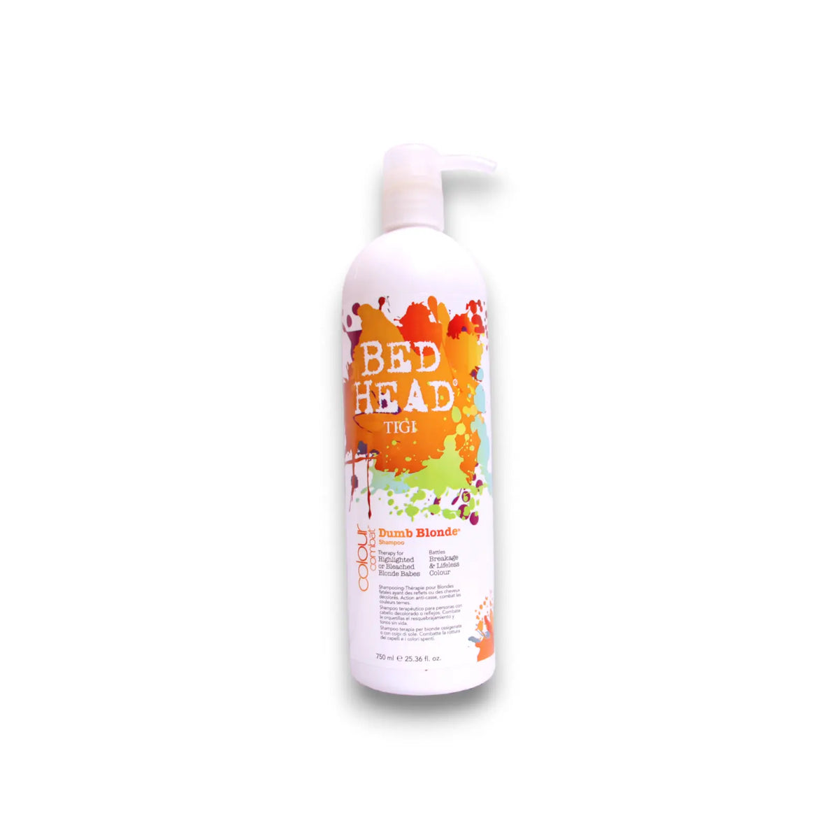 tigi-bed-head-dumb-blonde-hair-shampoo-for-colour-protection-750-ml-1689066275
