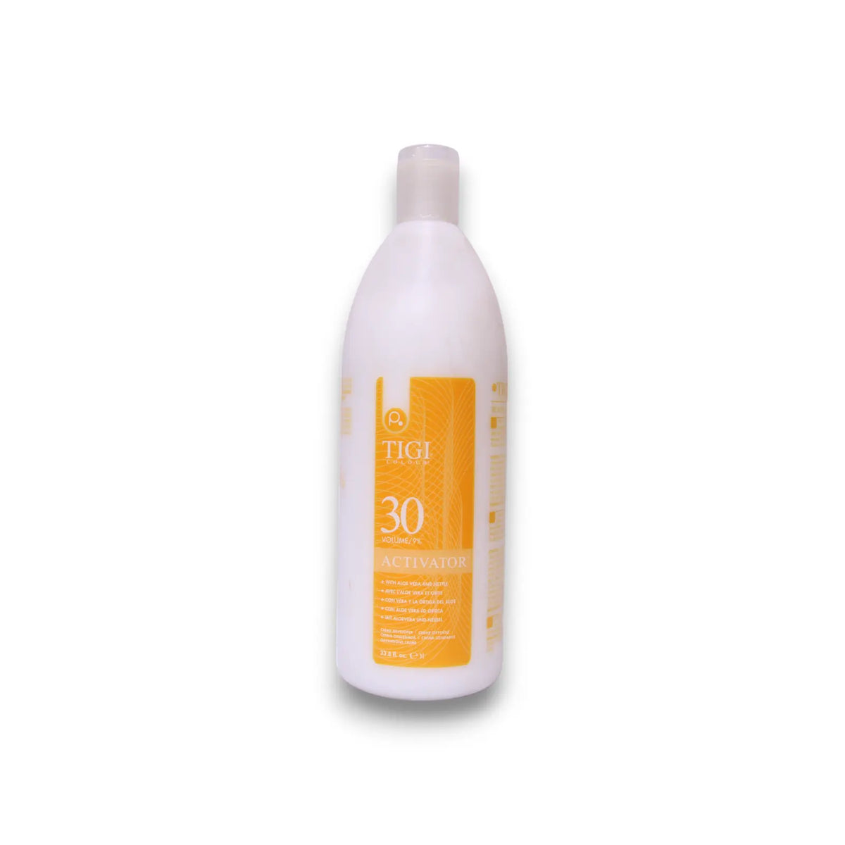 tigi-colour-hair-oxidant-lotion-9-30-vol-1000-ml-1689941350-1